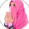anisha.akthr.jisa