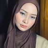 makeupby.aninda