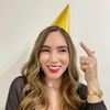 lluviaximena17