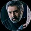 بولات علمدار ✔️Polat Alemdar
