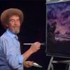 bobross8450