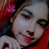 user78234556