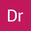 dr.gregorio2