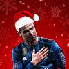 ronaldo.romn0