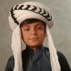 meraj.baloch26