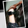 gadgetsreview2
