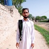 nasir.pti87