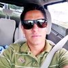 diegoivanarriag57
