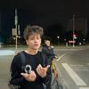 nuyarik
