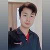 emmakhammr1
