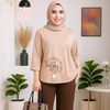 yeni0101com