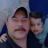user4465497505308
