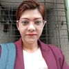 maylwin1995