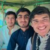 afridiking8230