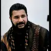smko.nawshwani
