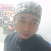 farizialmuhamad