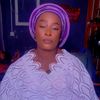 fatai.bola12