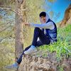 hamza_laroussi_520