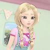 ccupccakes026
