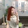 hangem.032002