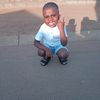 ndalwenhle908