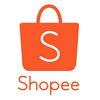 shopeecod1234