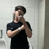 lusca.es