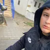userr_kolev