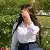 shazadam_o3