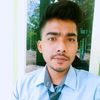 ichsan_.aditya