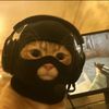 mo_lwk