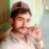 qasimali98793