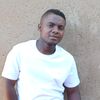 shenge326