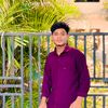 mahi.mahi2787
