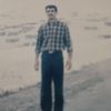 yusef0396