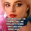 ivana.pantoja1