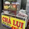 ch.li.hip.ho