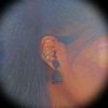 weni74018512