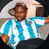 babamessisanirm066