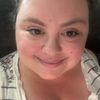 olivia.voss.author