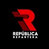 republica_repartera