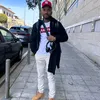 pascoalcardoso8