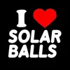 _vicky_fan_de_solarballs