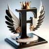 farshanusrath