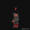 kevin.andema