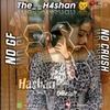 hashan_official_1