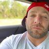 daveunfiltered__
