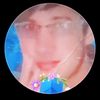 nadeem.khan3173