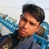 user4851922681097