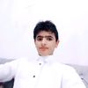 user5607330331031